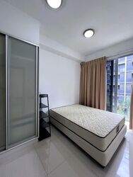Viento (D14), Apartment #623721621